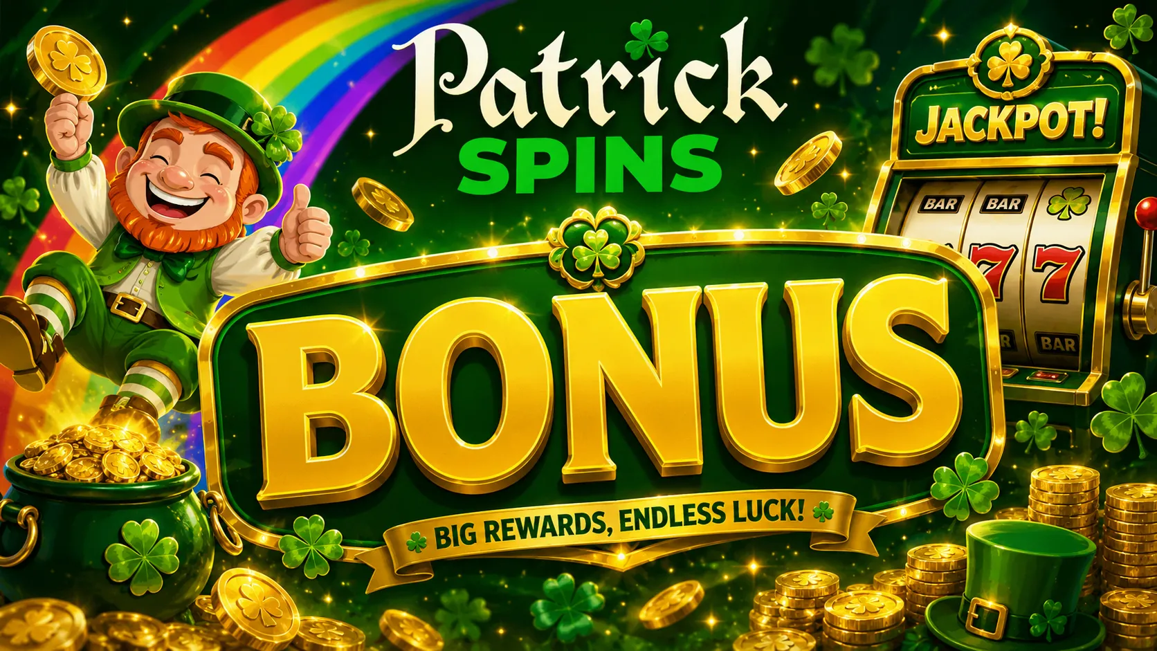 Welcome bonus offer up to £4,600